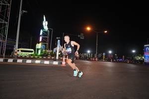 BIB: 
                            <button type="button" onclick="openModal(22963268)" class="btn btn-primary btn-sm float-right btn-popup" data-toggle="modal" data-target=".modal-high-quality">
                        <i class="fas fa-shopping-cart"></i> Add to Cart
                    </button>
                                            <button type="button" onclick="isThisMe(22963268, true)" class="btn btn-success btn-sm float-right btn-popup btn-isme hidden" data-toggle="tooltip" data-placement="bottom" title="นี่คือรูปของคุณใช่ไหม คลิกที่นี่เพื่อเอาเข้าอัลบั้ม">
                        <i class="fas fa-plus"></i> Add to album
                    </button>
                    <button type="button" onclick="isThisMe(22963268, false)" class="btn btn-warning btn-sm float-right btn-popup btn-isnotme hidden">
                        <i class="fas fa-ban"></i> Remove from album
                    </button>